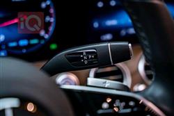 مێرسێدس بێنز E-Class